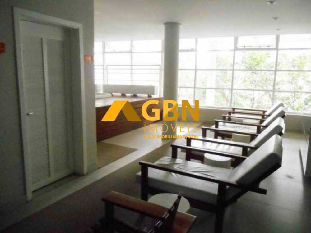 Apartamento, 3 quartos, 128 m² - Foto 16