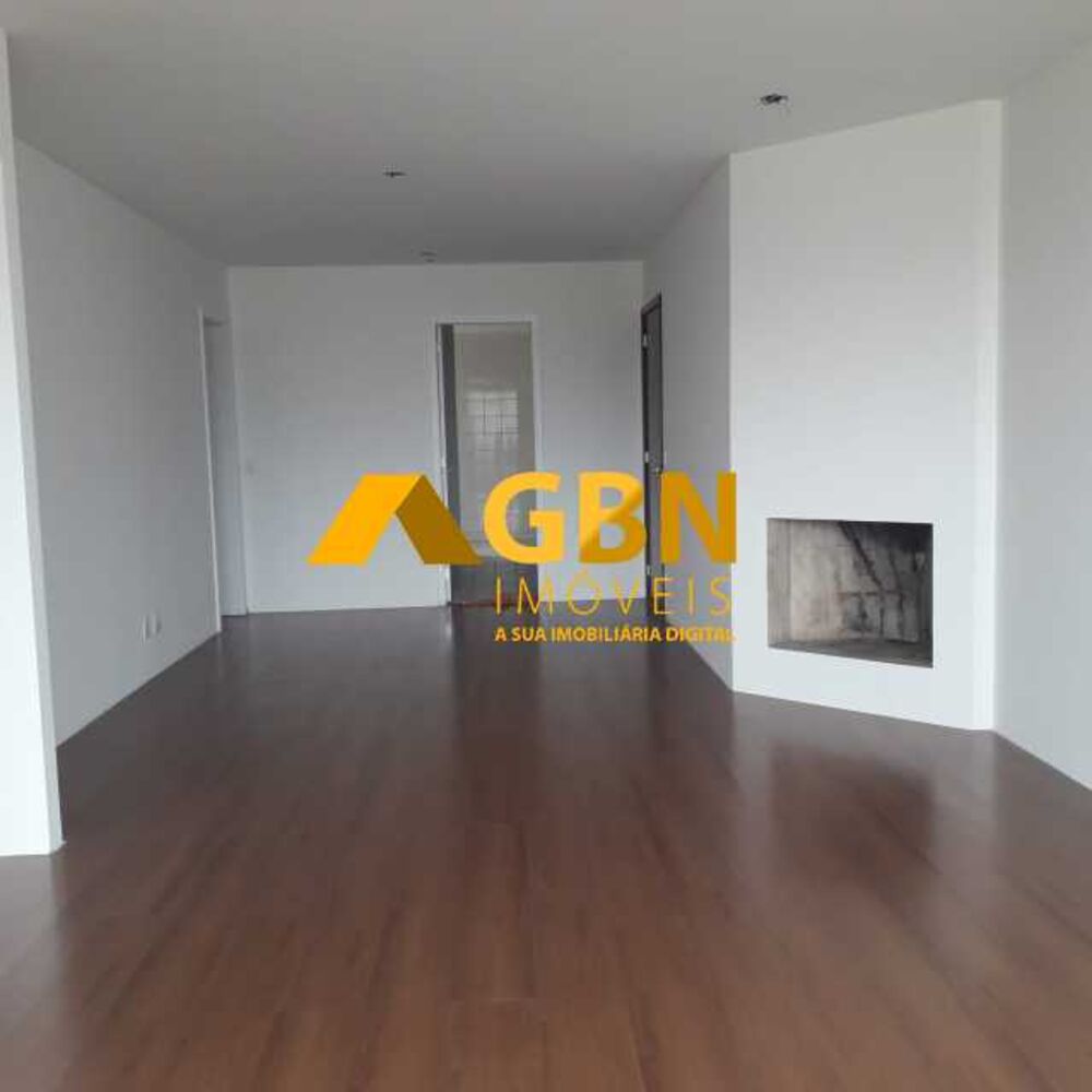 Apartamento, 3 quartos, 128 m² - Foto 11