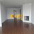 Apartamento, 3 quartos, 128 m² - Foto 2