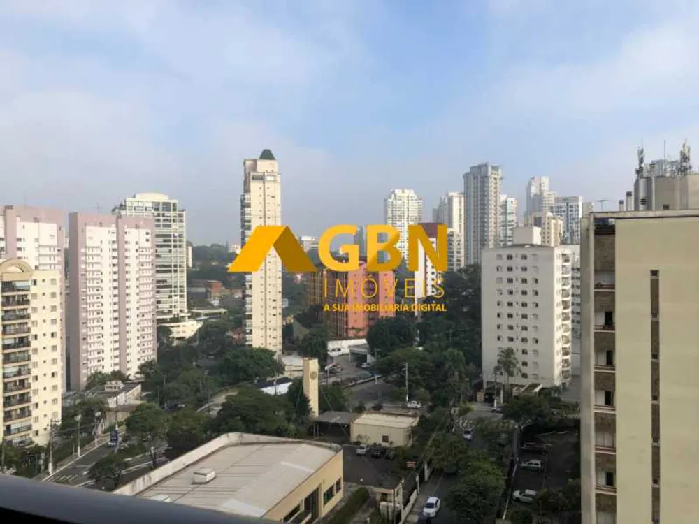 Apartamento, 3 quartos, 139 m² - Foto 16