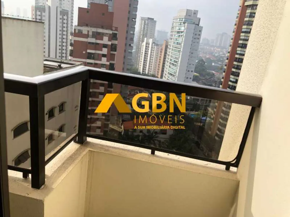 Apartamento, 3 quartos, 139 m² - Foto 15