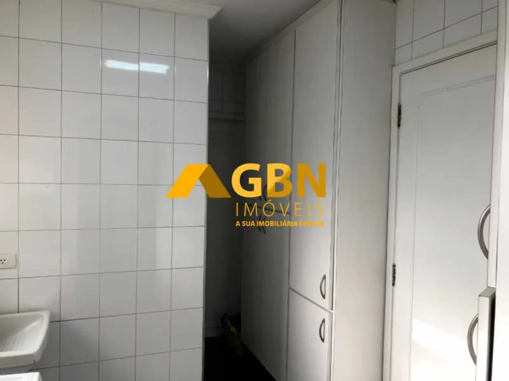 Apartamento, 3 quartos, 139 m² - Foto 24