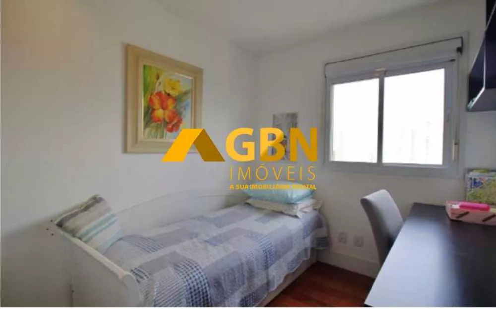 Apartamento à venda com 2 quartos, 66m² - Foto 10