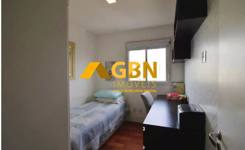 Apartamento à venda com 2 quartos, 66m² - Foto 9