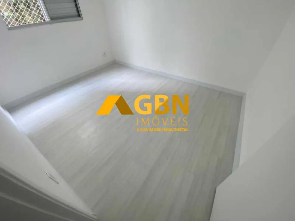 Apartamento, 47 m² - Foto 3
