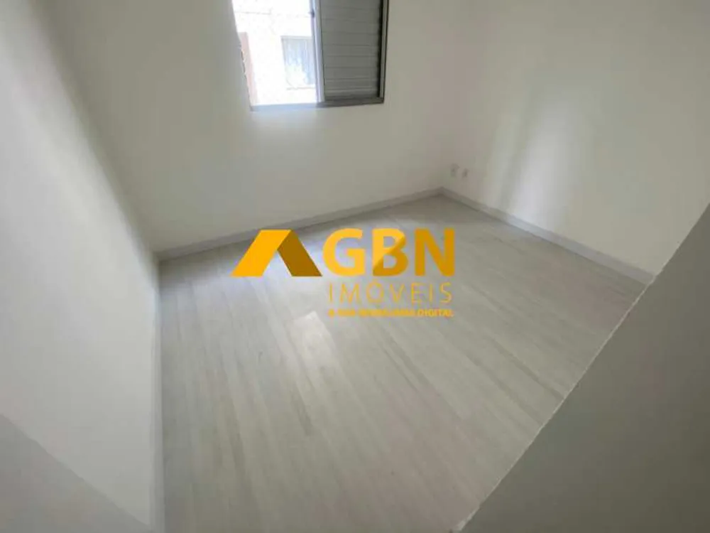 Apartamento, 47 m² - Foto 16