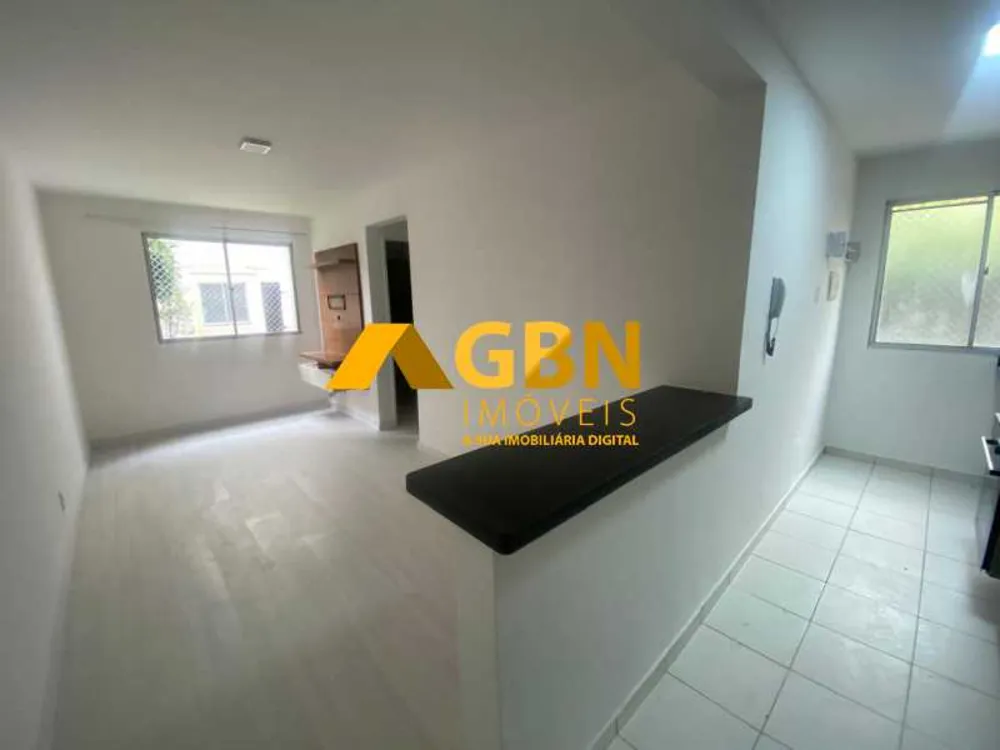 Apartamento, 47 m² - Foto 14
