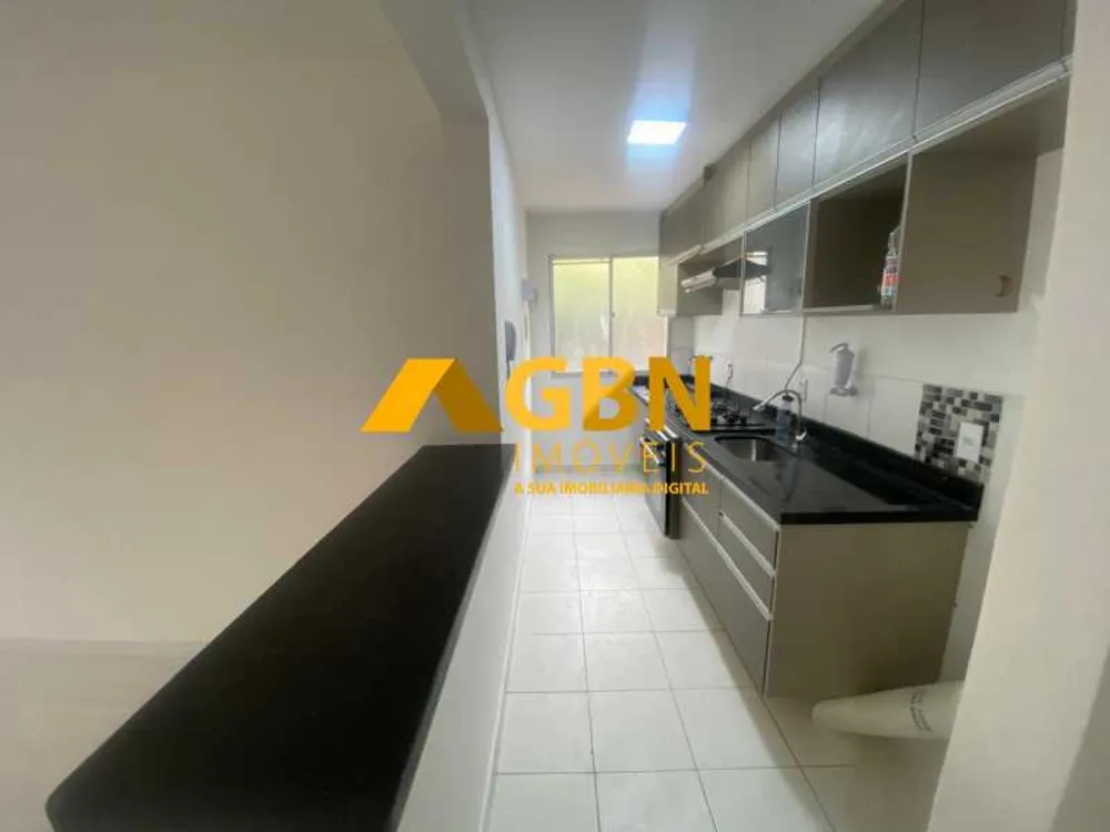 Apartamento, 47 m² - Foto 13