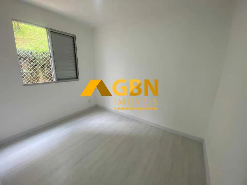 Apartamento, 47 m² - Foto 15