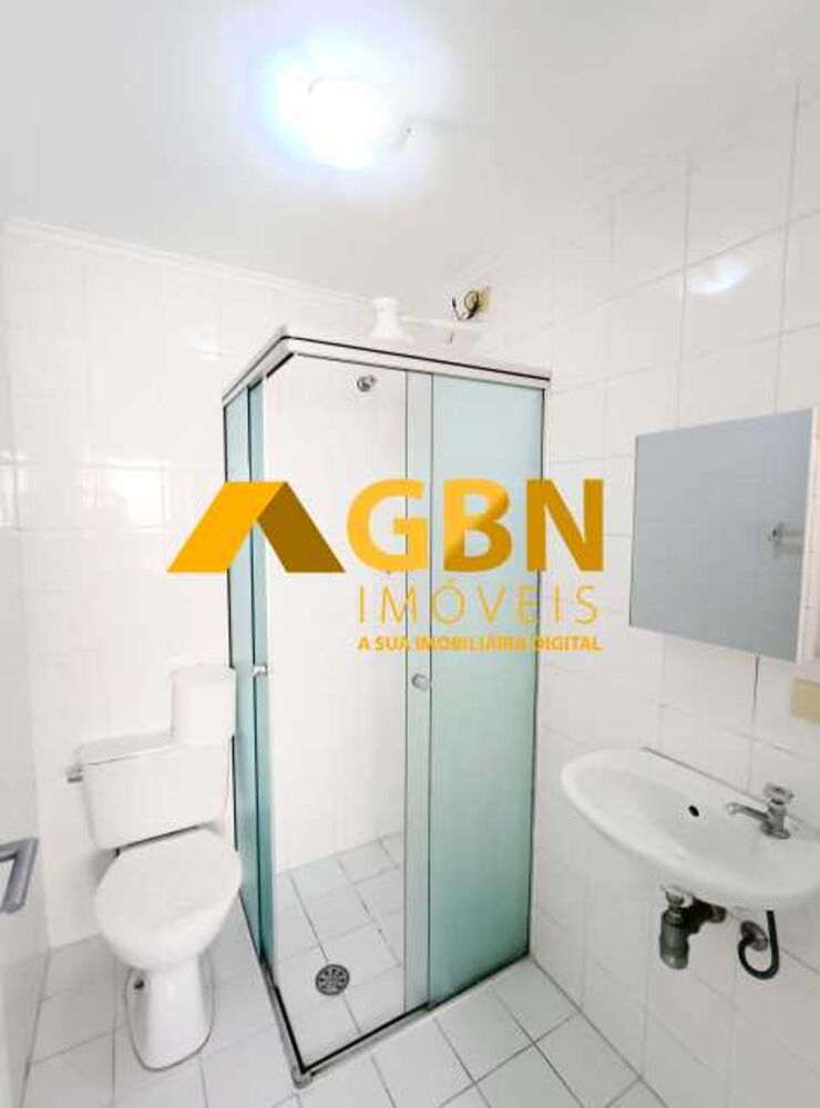 Apartamento à venda e aluguel com 3 quartos, 170m² - Foto 4