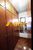 Apartamento, 3 quartos, 170 m² - Foto 3