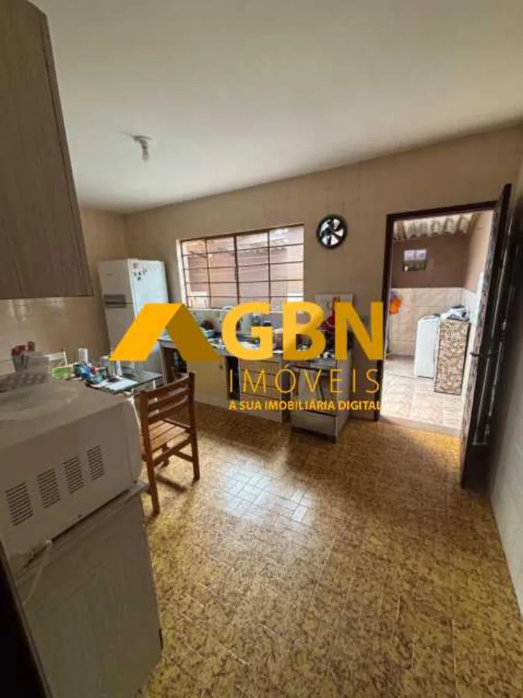 Casa, 2 quartos, 80 m² - Foto 10