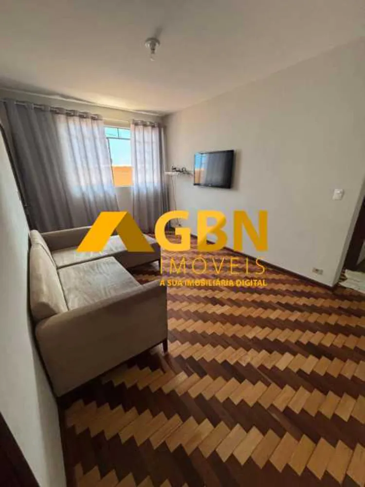 Casa, 2 quartos, 80 m² - Foto 1
