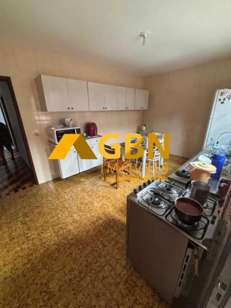 Casa, 2 quartos, 80 m² - Foto 12