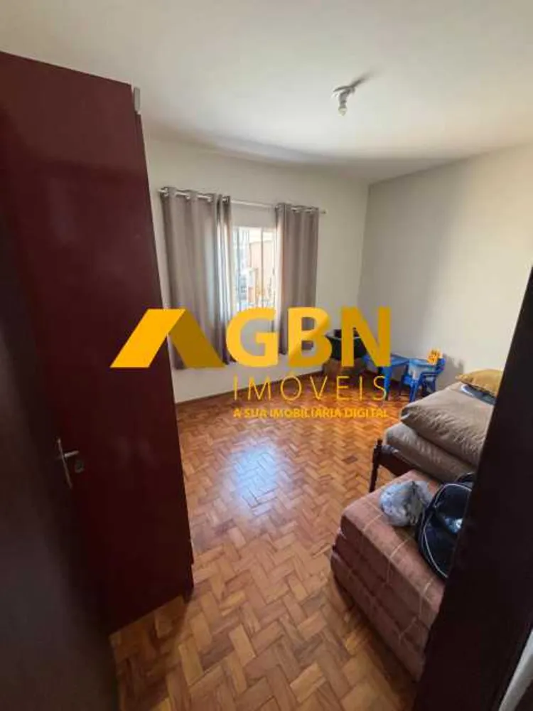 Casa, 2 quartos, 80 m² - Foto 5