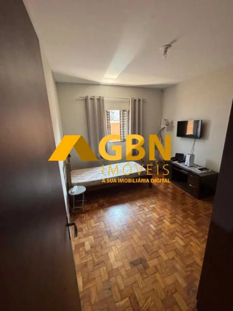 Casa, 2 quartos, 80 m² - Foto 4