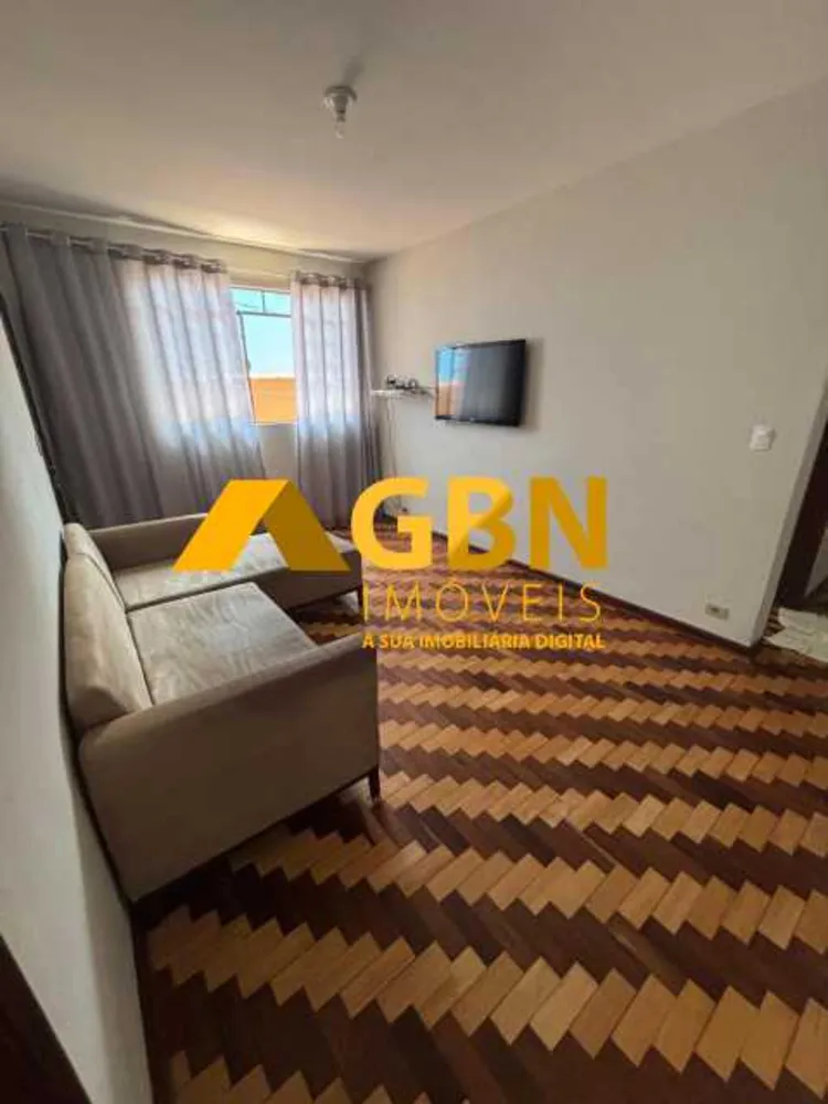 Casa, 2 quartos, 80 m² - Foto 2