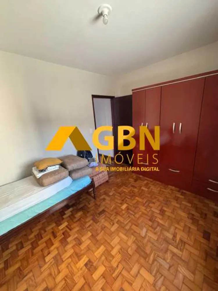 Casa, 2 quartos, 80 m² - Foto 7