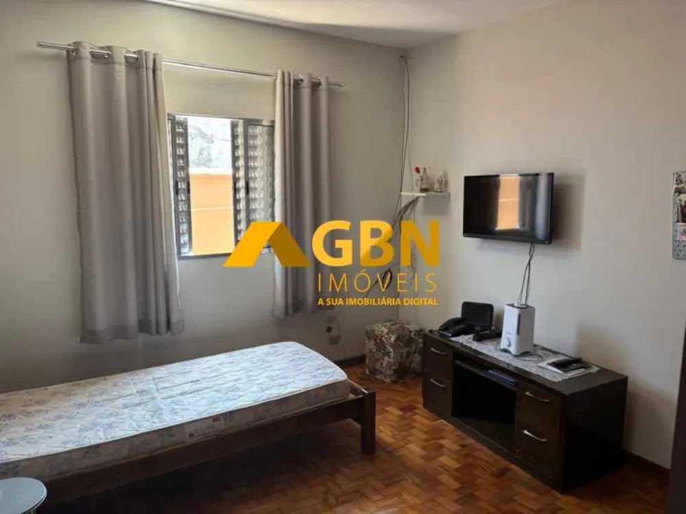 Casa, 2 quartos, 80 m² - Foto 8