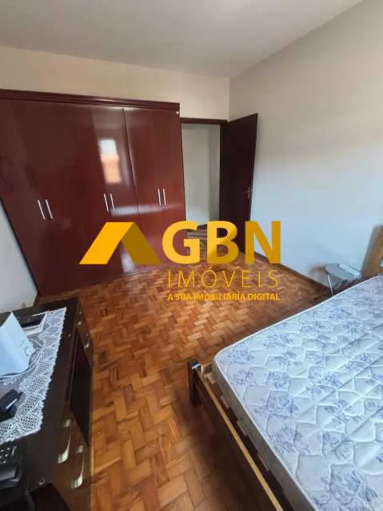 Casa, 2 quartos, 80 m² - Foto 9