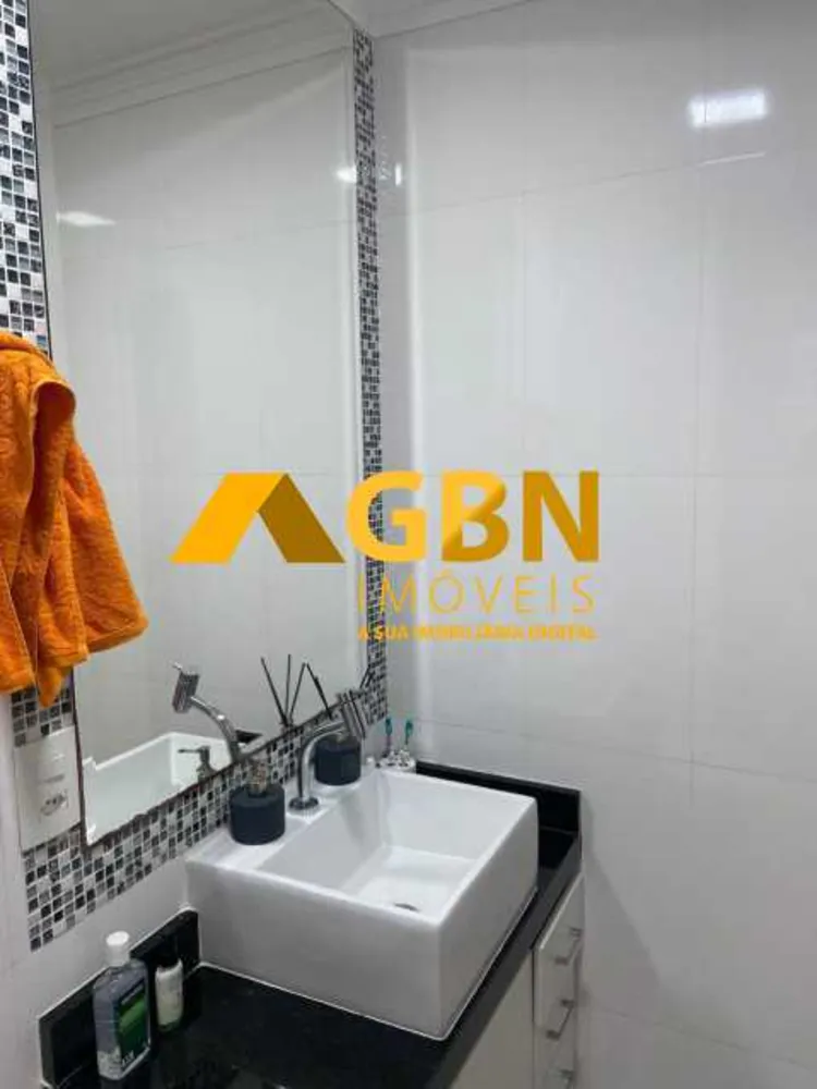 Apartamento, 2 quartos, 58 m² - Foto 7