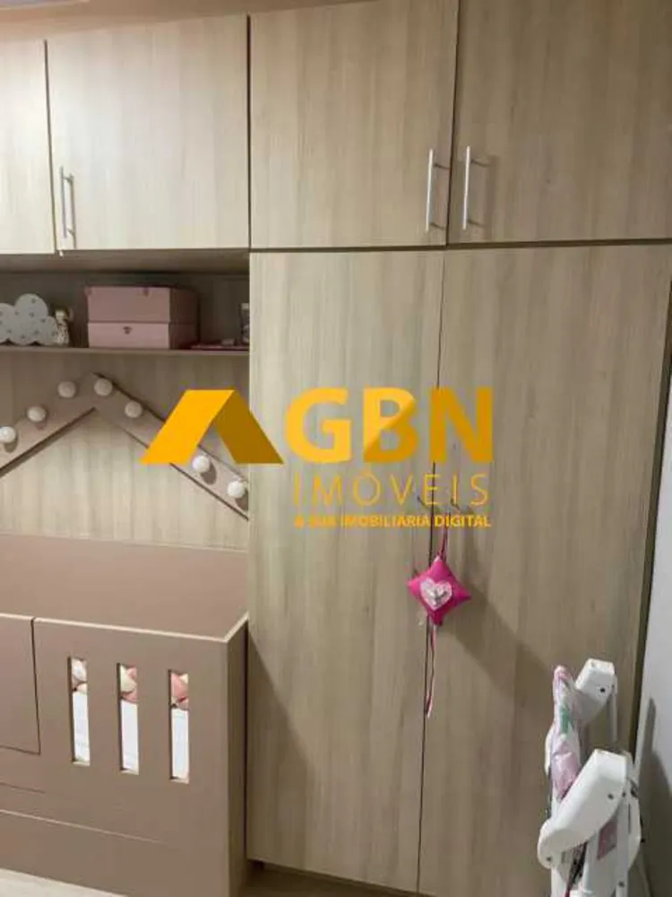 Apartamento, 2 quartos, 58 m² - Foto 9