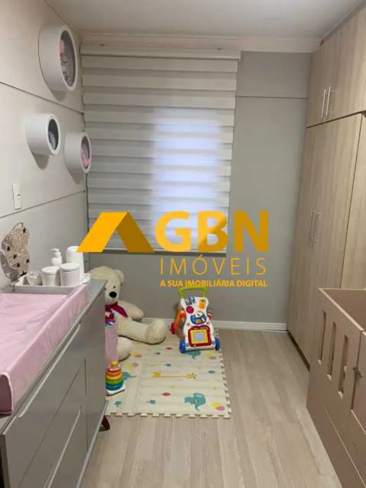 Apartamento, 2 quartos, 58 m² - Foto 17