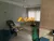 Apartamento, 2 quartos, 58 m² - Foto 4