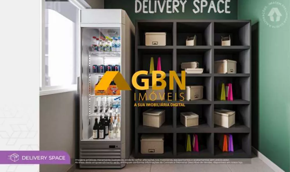 Loft, 17 m² - Foto 12