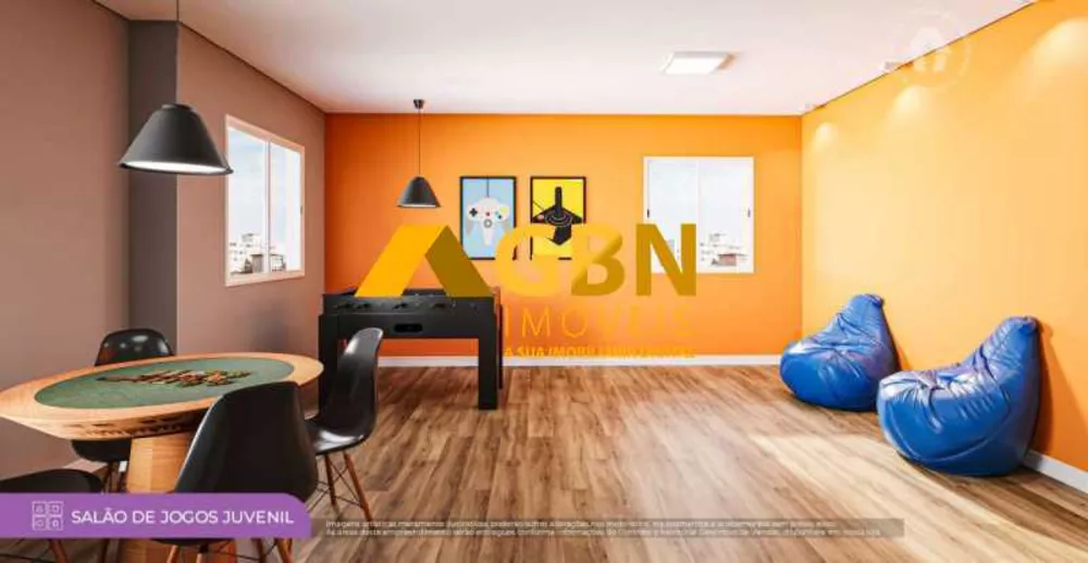 Loft, 17 m² - Foto 19
