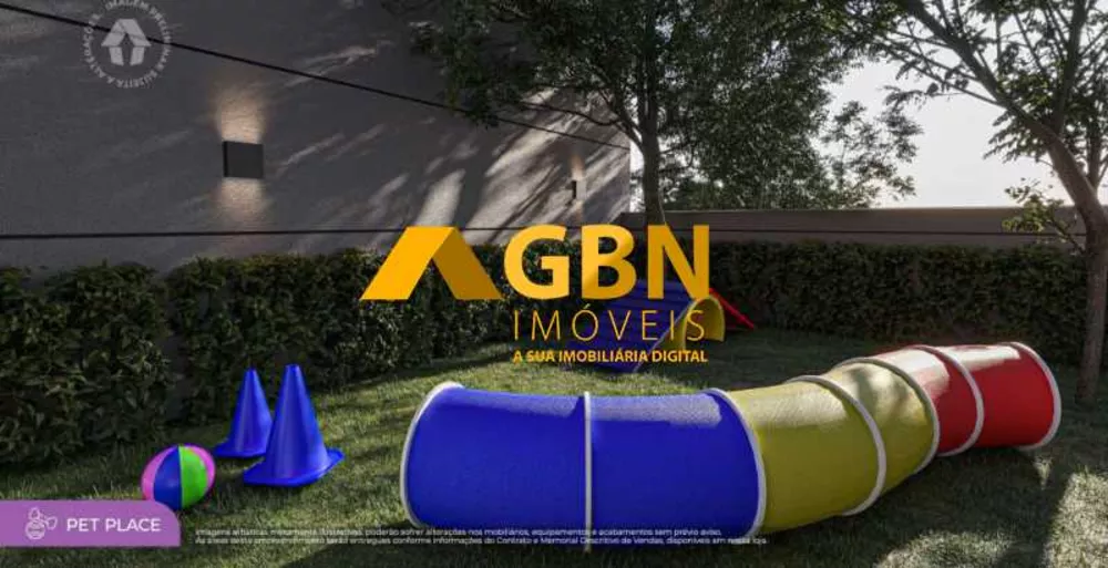 Loft, 17 m² - Foto 18