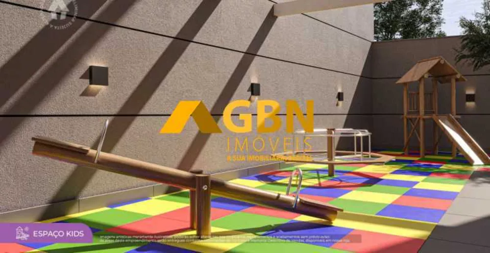 Loft, 17 m² - Foto 17