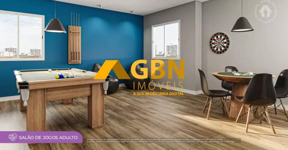 Loft, 17 m² - Foto 20