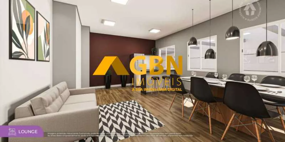 Loft, 17 m² - Foto 9