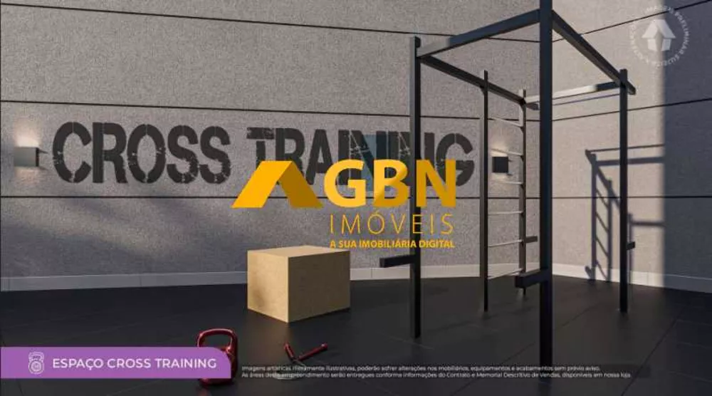 Loft, 17 m² - Foto 16