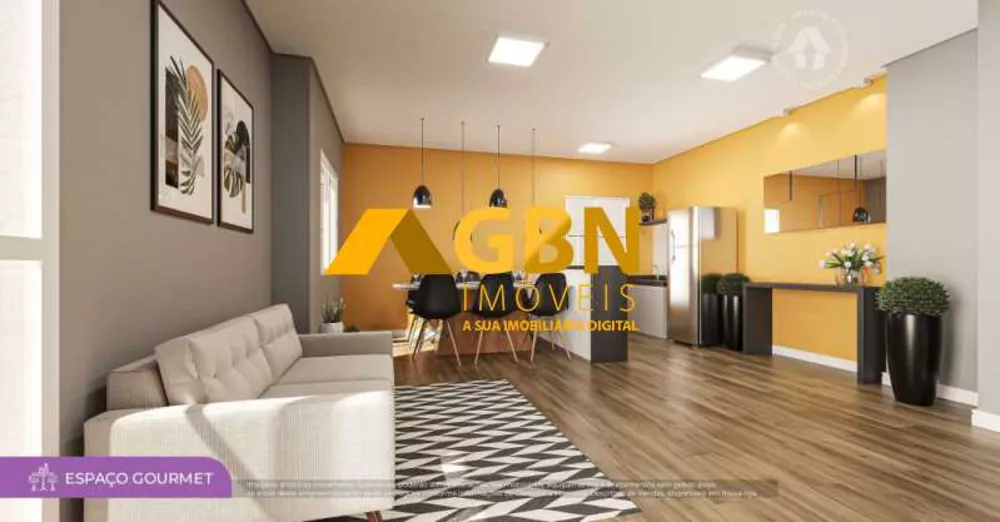 Loft, 17 m² - Foto 7