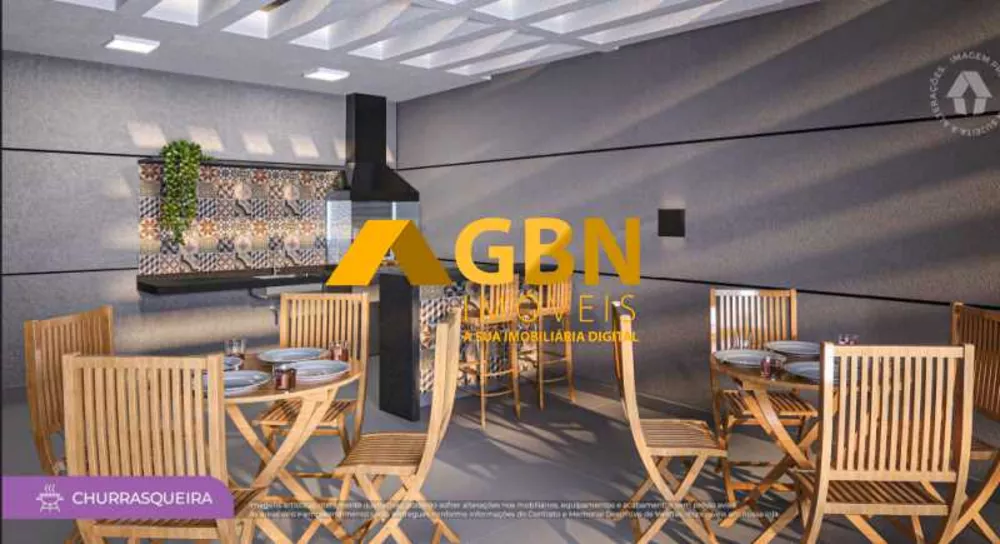 Loft, 17 m² - Foto 14