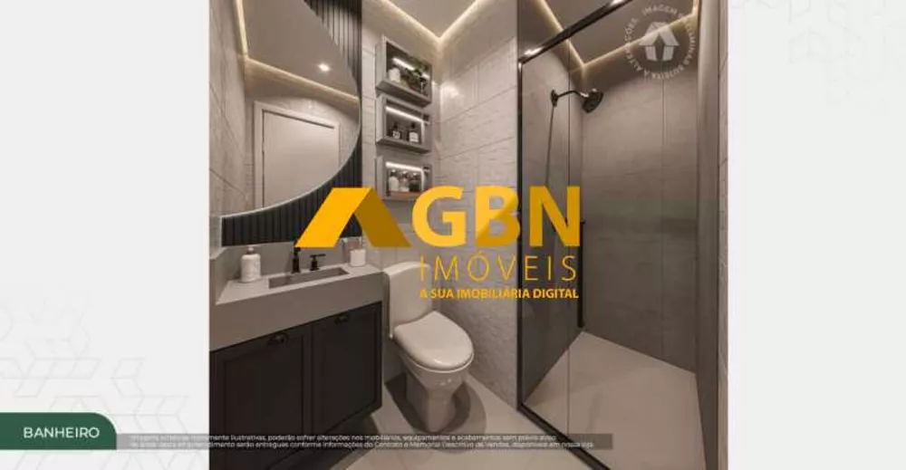 Loft, 17 m² - Foto 6