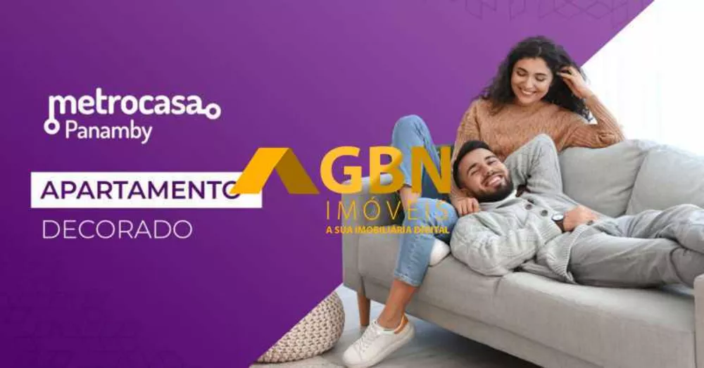 Loft, 17 m² - Foto 1