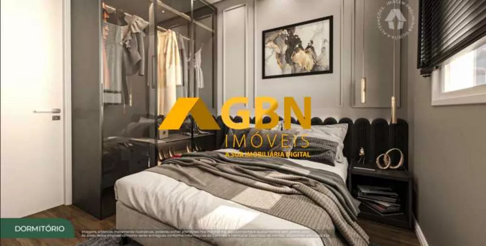 Loft, 17 m² - Foto 3