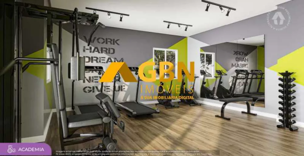 Loft, 17 m² - Foto 15