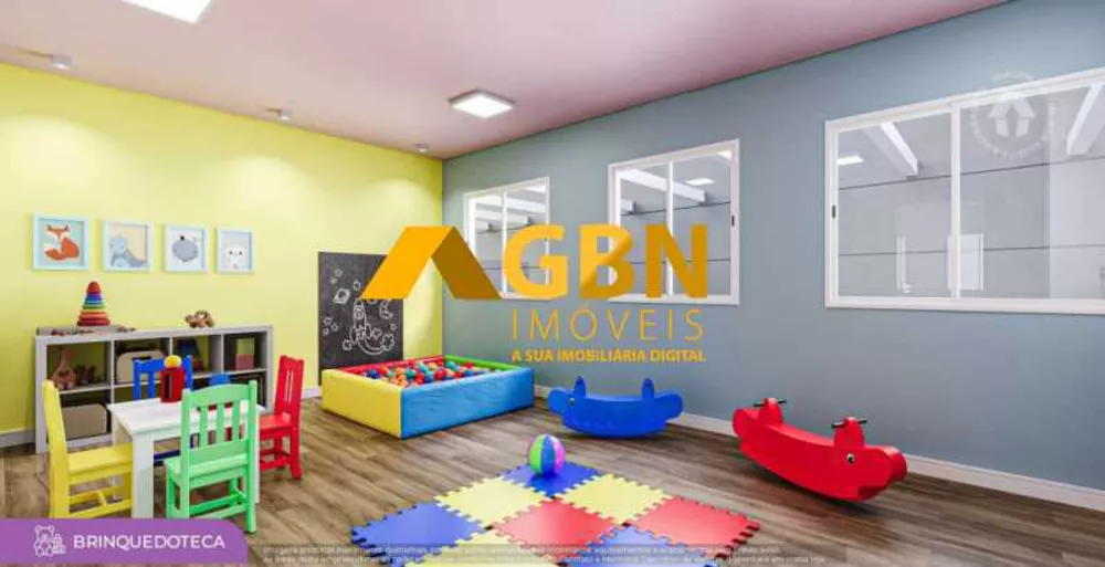 Loft, 17 m² - Foto 13