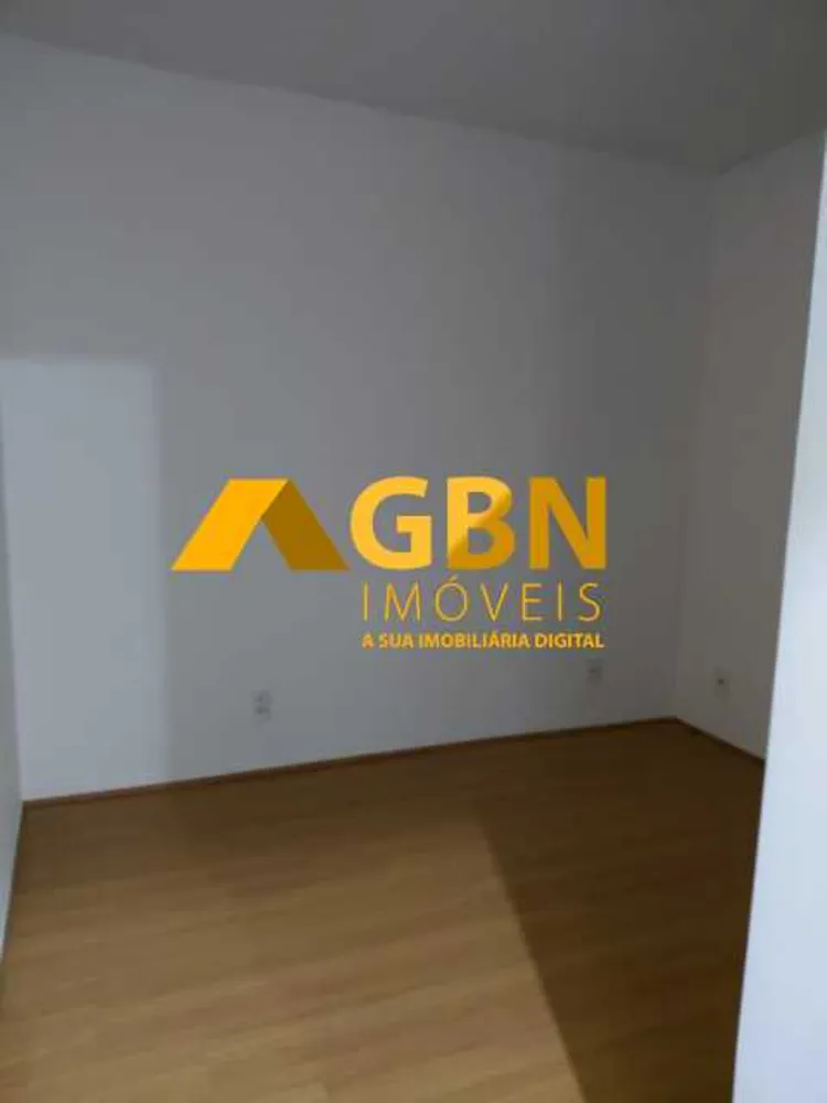 Apartamento, 2 quartos, 41 m² - Foto 5
