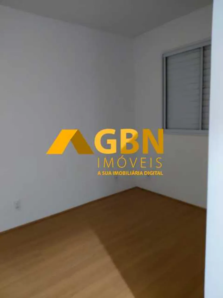 Apartamento, 2 quartos, 41 m² - Foto 7