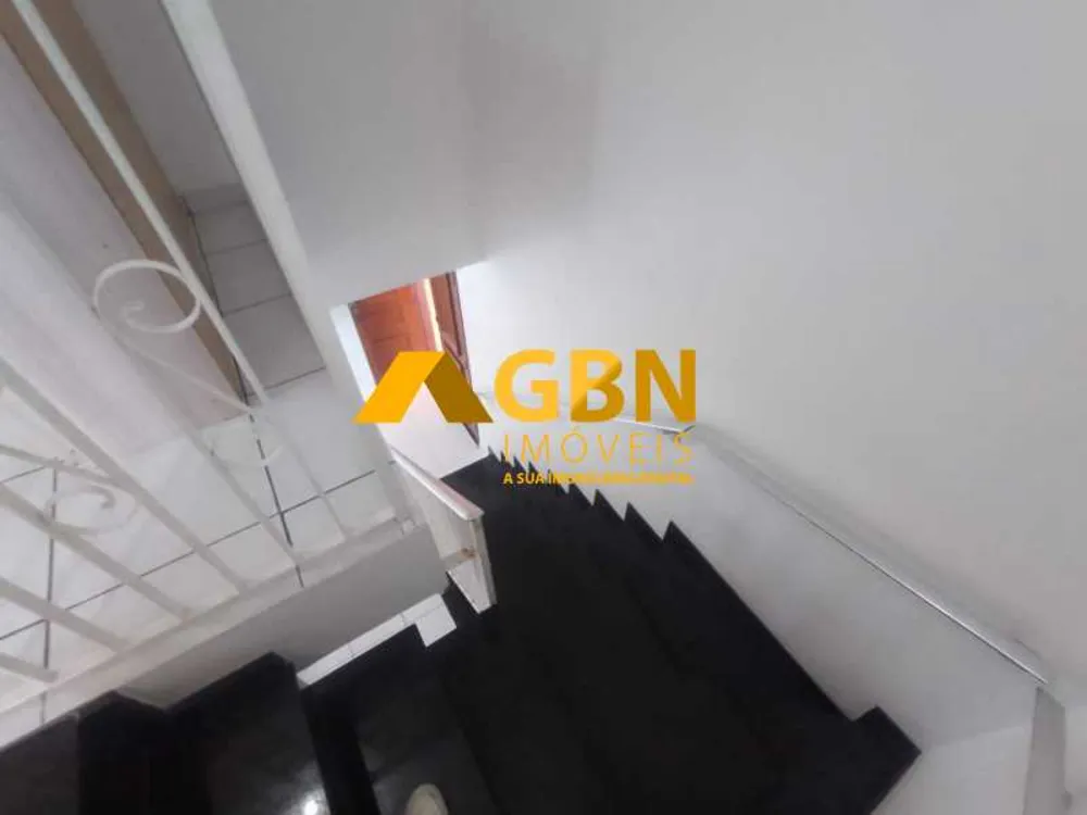 Casa, 3 quartos, 250 m² - Foto 6