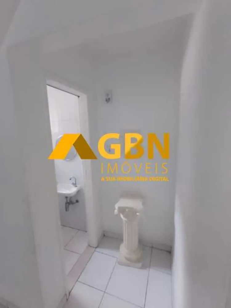 Casa, 3 quartos, 250 m² - Foto 6