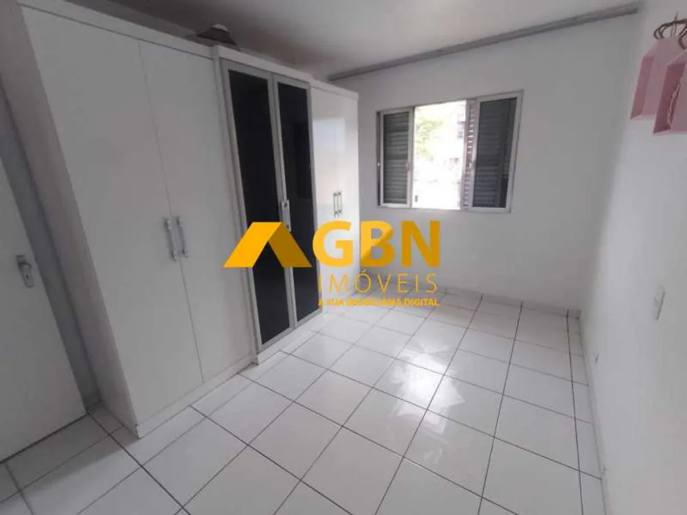 Casa, 3 quartos, 250 m² - Foto 5