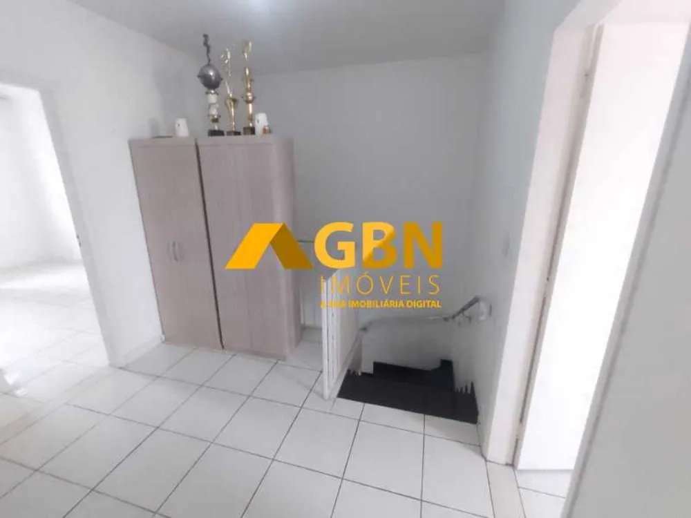 Casa, 3 quartos, 250 m² - Foto 7