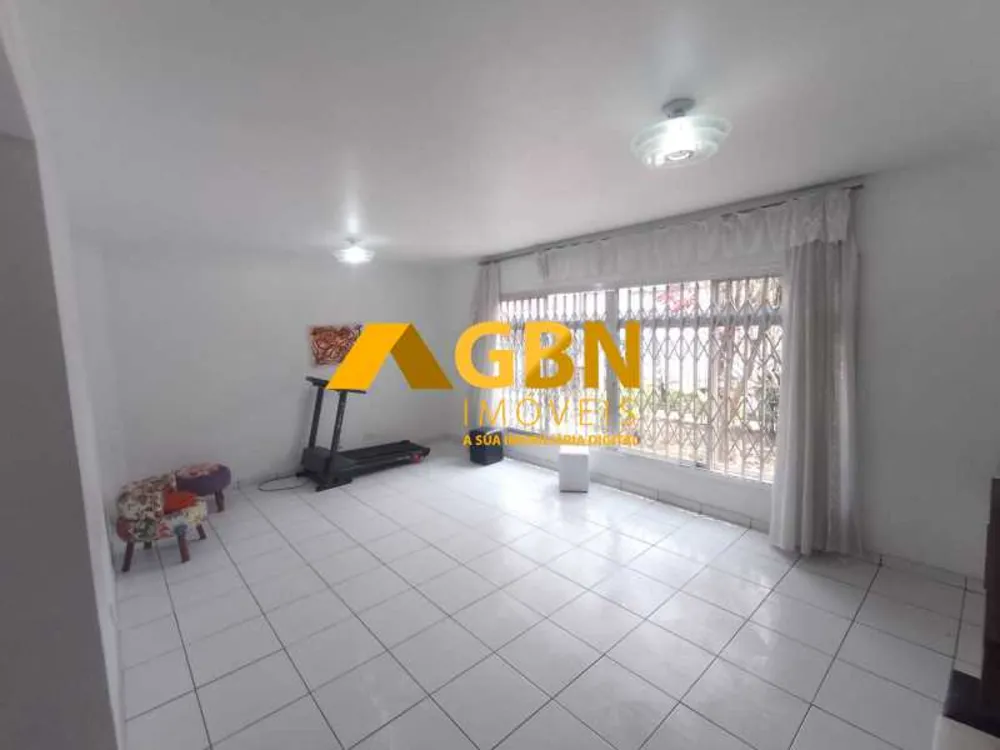 Casa, 3 quartos, 250 m² - Foto 2