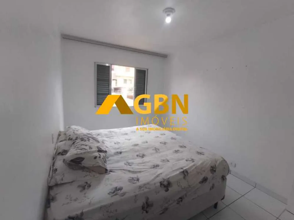 Casa, 3 quartos, 250 m² - Foto 7